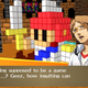 Image for article titled Persona 4 Golden: The Kotaku Review